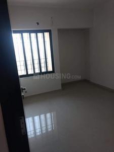 Gallery Cover Image of 1366 Sq.ft 3 BHK Apartment for buy in Thane West for 21000000