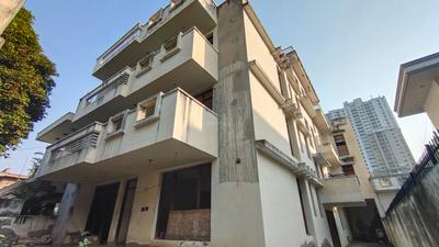Gallery Cover Image of 12500 Sq.ft 10 BHK Independent House for buy in Sector 47 for 120000000