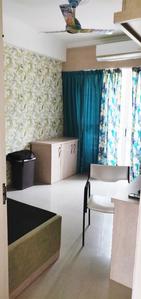 Gallery Cover Image of 1800 Sq.ft 3 BHK Independent Floor for buy in Salaiya for 7500000