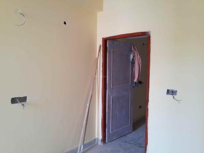 1 BHK Independent Floor