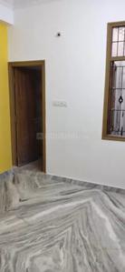 Gallery Cover Image of 1640 Sq.ft 6 BHK Independent House for buy in Toli Chowki for 7800000
