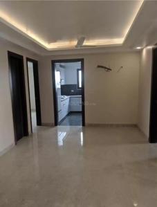 Gallery Cover Image of 2300 Sq.ft 3 BHK Independent Floor for buy in Sector 49 for 6550000