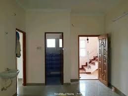 Gallery Cover Image of 550 Sq.ft 1 BHK Independent House for buy in Mudichur for 2394870