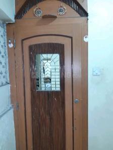 Main Entrance Image of No Broker PG In Thane West in Thane West