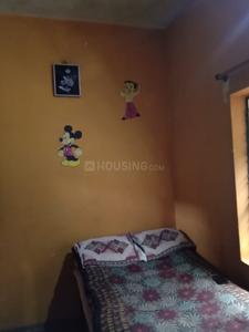 Gallery Cover Image of 1500 Sq.ft 3 BHK Independent House for buy in Narsala for 3700000