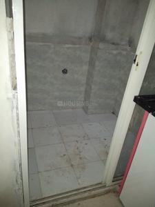 2 BHK Independent House