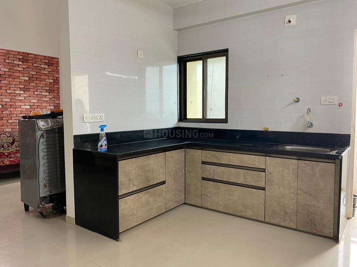 3 Bhk Flats For Rent In Sayajigunj Vadodara 19 3 Bhk Rental Flats In Sayajigunj Vadodara