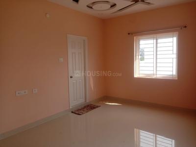Gallery Cover Image of 1300 Sq.ft 2 BHK Apartment for buy in Habsiguda for 4500000