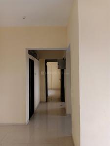 Gallery Cover Image of 920 Sq.ft 2 BHK Apartment for buy in Mira Road East for 7000000