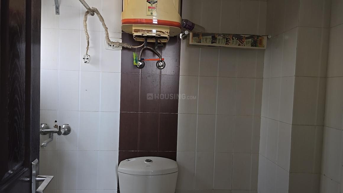 Ajnara Gen X - Image 9