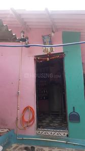 Gallery Cover Image of 710 Sq.ft 1 BHK Independent House for buy in Bhiwandi for 1800000