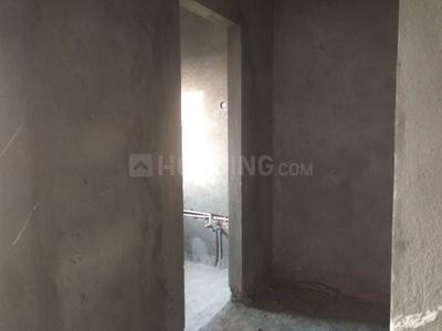 4 BHK Independent House