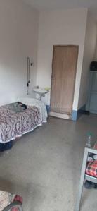Bedroom Image of Seven Hills PG in Bilekahalli