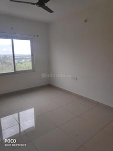 Gallery Cover Image of 6116 Sq.ft 3 BHK Apartment for buy in Rajajinagar for 97600000