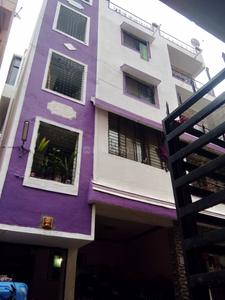 Gallery Cover Image of 3000 Sq.ft 10 BHK Villa for buy in Fursungi for 15000000