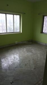 Gallery Cover Image of 1760 Sq.ft 4 BHK Apartment for buy in Hussainpur for 7492000