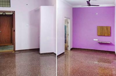 मल्लासांद्रा में 12000 किराया के लिए 12000 Sq.ft 2 BHK इंडिपेंडेंट हाउस के गैलरी कवर की तस्वीर
