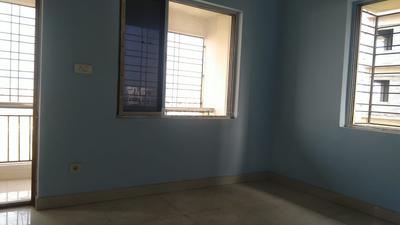 Gallery Cover Image of 1100 Sq.ft 3 BHK Apartment for buy in Keshtopur for 4000000
