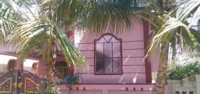 Gallery Cover Image of 1950 Sq.ft 2 BHK Villa for buy in Vinay Residency, Dammaiguda for 12000000