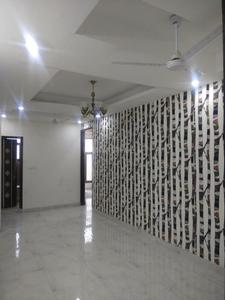 Gallery Cover Image of 1500 Sq.ft 3 BHK Apartment for buy in Palam Vihar for 7000000