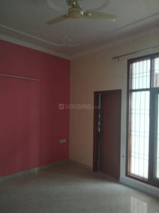 2 BHK Independent Floor