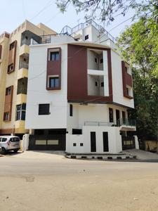 Gallery Cover Image of 4000 Sq.ft 5 BHK Independent House for buy in Benson Town for 44000000