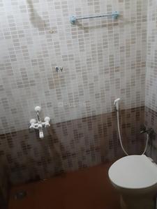 Bathroom Image of Sunny Meadows in Sembakkam