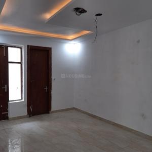 Gallery Cover Image of 1612 Sq.ft 3 BHK Independent House for buy in Satvik Developers Faridabad Homes, Sector 42 for 7651000