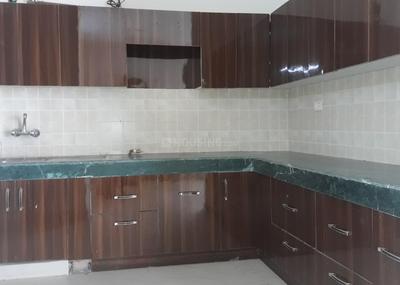 3 BHK Independent Floor