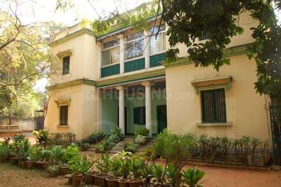 Gallery Cover Image of 3500 Sq.ft 5 BHK Independent House for buy in Indira Nagar for 73000000