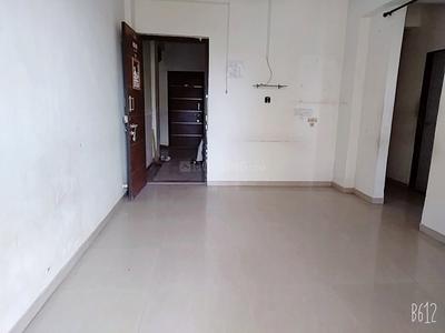 Gallery Cover Image of 1000 Sq.ft 2 BHK Apartment for buy in Greater Khanda for 7800000