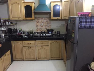 Gallery Cover Image of 2475 Sq.ft 3 BHK Independent House for buy in Sector 81 for 5500000