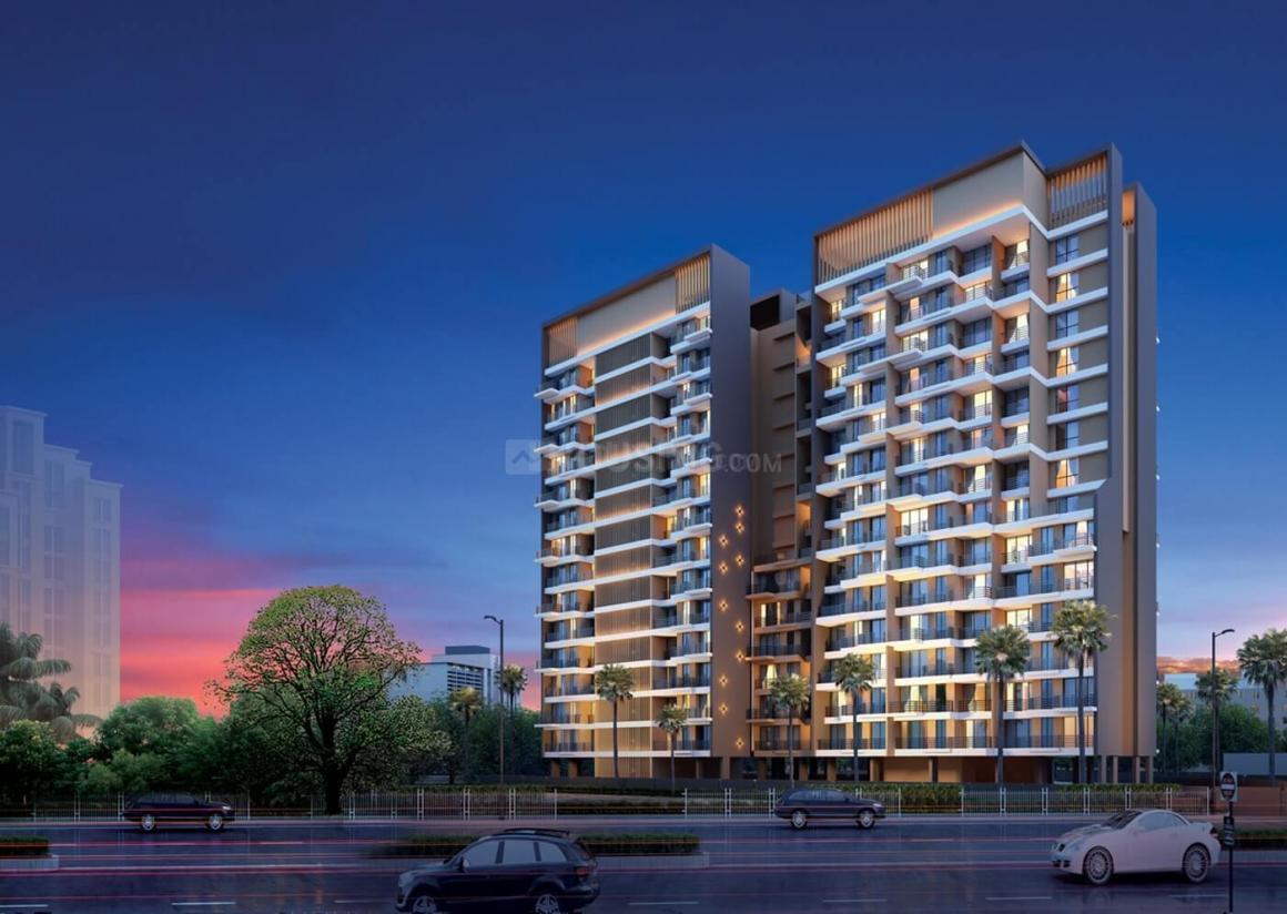 New Projects Near Chiken Ghar Thane 46 Upcoming Projects Near Chiken Ghar Thane