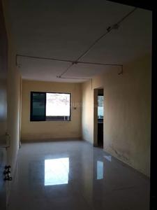 Gallery Cover Image of 350 Sq.ft 1 RK Apartment for buy in Ramapuram for 22500000