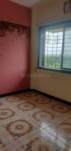 Gallery Cover Image of 482 Sq.ft 1 BHK Apartment for buy in Sanpada for 8500000