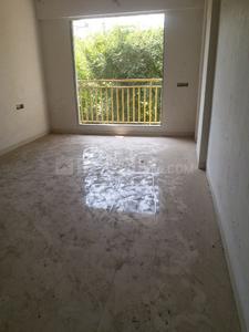 Gallery Cover Image of 720 Sq.ft 1 BHK Apartment for buy in Vasai West for 4000000