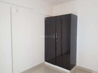 Gallery Cover Image of 1082 Sq.ft 3 BHK Apartment for buy in Kambipura for 6700000