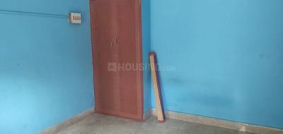 Gallery Cover Image of 902 Sq.ft 2 BHK Independent House for buy in Besant Nagar for 20000000