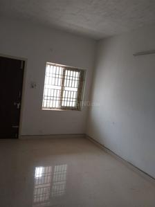 Gallery Cover Image of 1672 Sq.ft 3 BHK Apartment for buy in Kolathur for 9396000