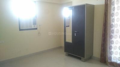 Gallery Cover Image of 2480 Sq.ft 3 BHK Independent Floor for buy in Chembur for 49500000