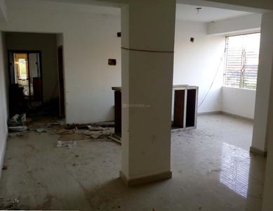 Gallery Cover Image of 505 Sq.ft 1 BHK Apartment for buy in Nayatoli for 2200000