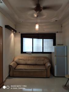 Gallery Cover Image of 2262 Sq.ft 3 BHK Independent House for buy in Kharghar for 13800000