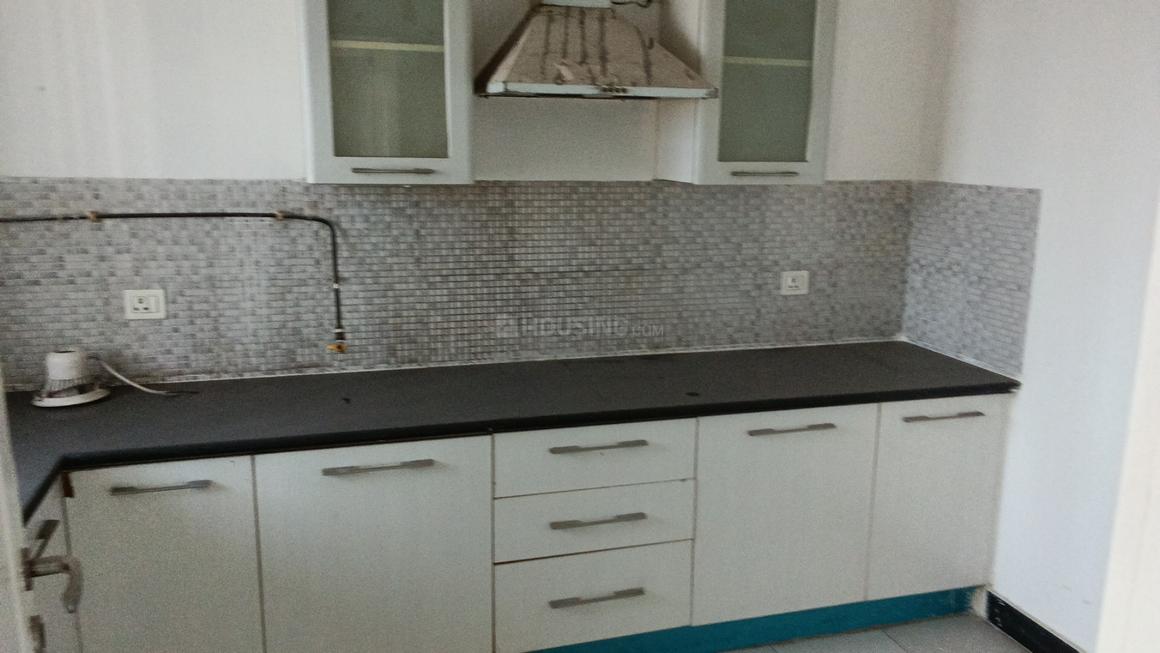 Jaypee The Star Court - Image 15