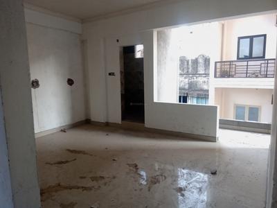 Gallery Cover Image of 800 Sq.ft 2 BHK Apartment for buy in Wazirganj for 3250000