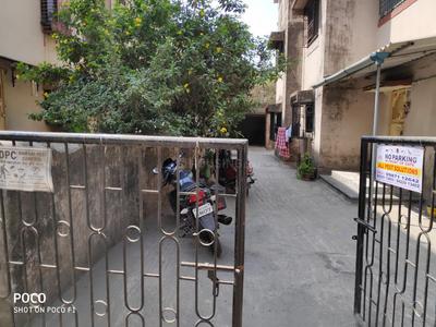 Gallery Cover Image of 250 Sq.ft 1 BHK Independent House for buy in Ambernath East for 1200000