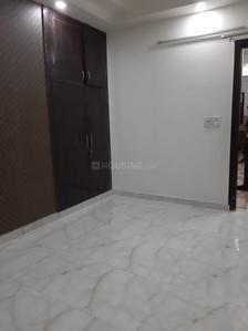 Bedroom Image of Shalini House in Vasundhara