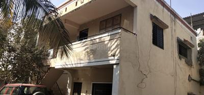 Gallery Cover Image of 2000 Sq.ft 4 BHK Independent House for buy in Dhanori for 10000000