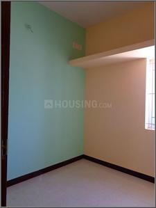Gallery Cover Image of 900 Sq.ft 2 BHK Villa for buy in Kovilpalayam for 3500000