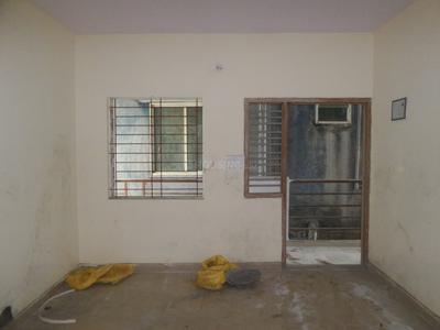 Gallery Cover Image of 980 Sq.ft 1 BHK Apartment for buy in J. P. Nagar for 3800000