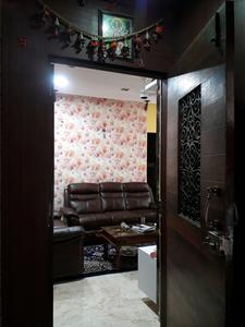 Gallery Cover Image of 1600 Sq.ft 3 BHK Apartment for buy in Sanpada for 24000000